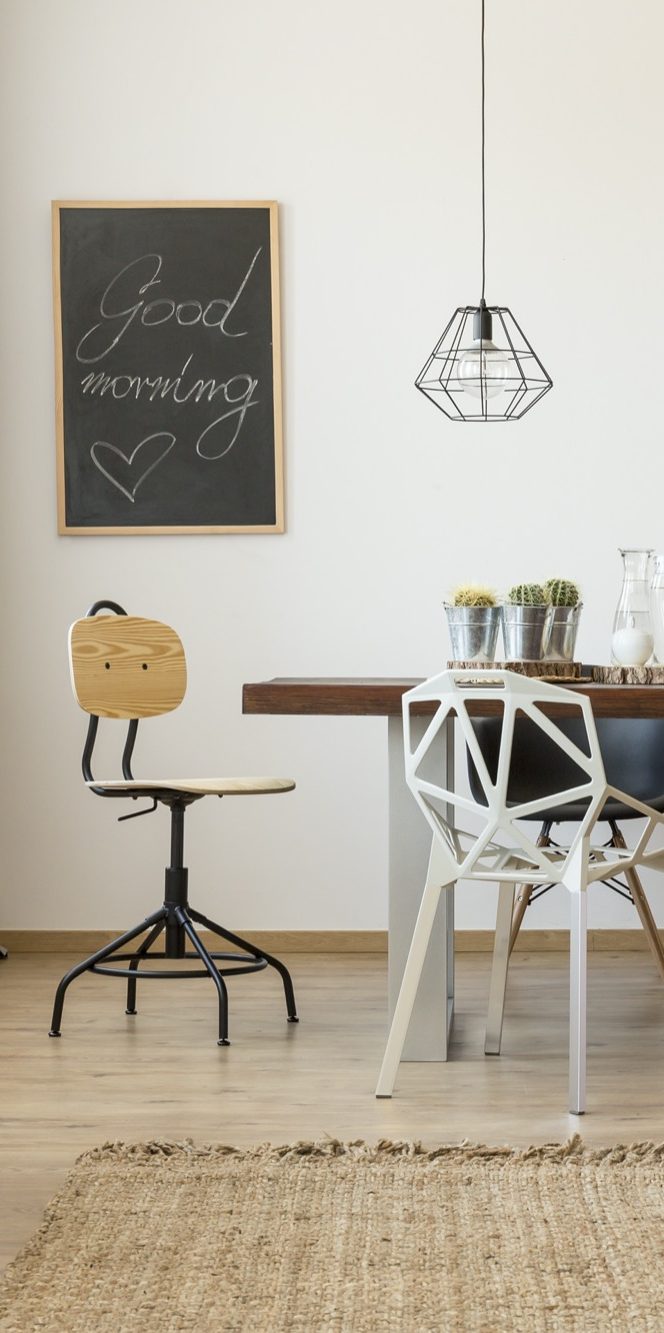 Consultation de 1h avant un événement important "J'ai besoin d'une séance d'hypnose avant un examen / une présentation orale / une rencontre d'affaires / un voyage à l'étranger / ..."