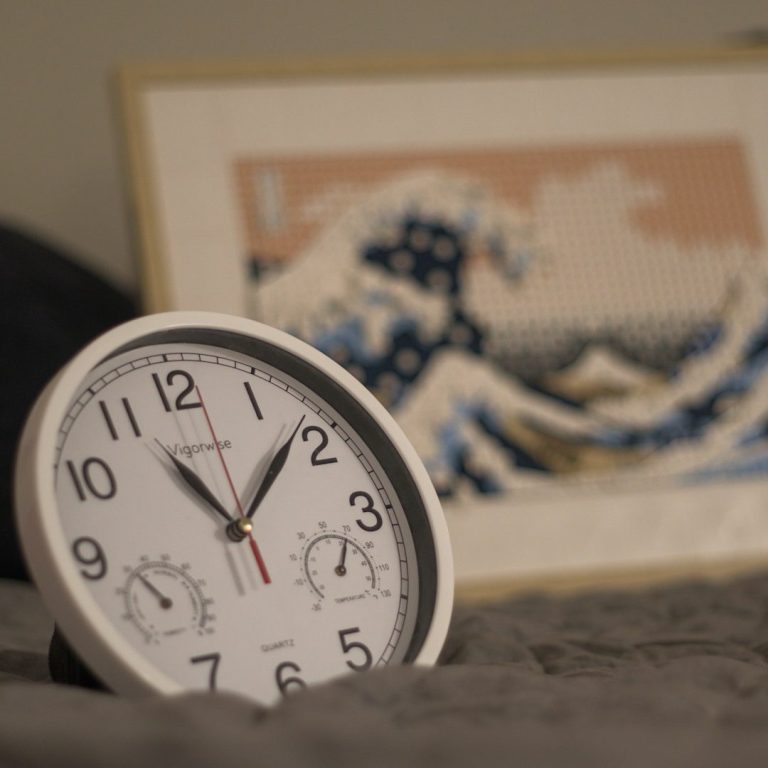 Formule express Anglais hybride Cours d'anglais sous hypnose - Formule express de 2 mois