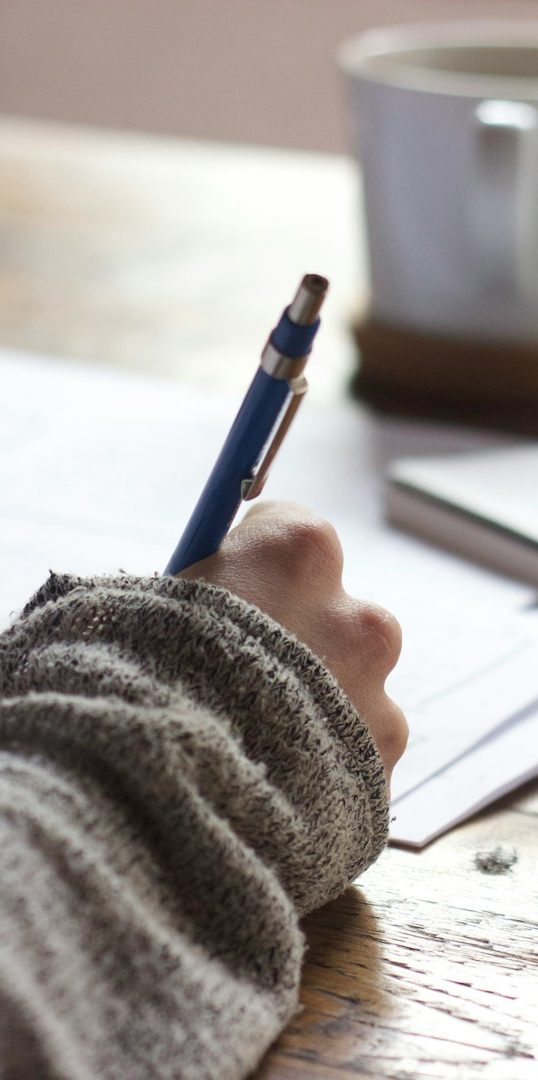 Formule 3 mois hybride anglais Cours d'anglais sous hypnose - méthode innovante de 3 mois